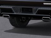 Thumbnail of 2026 Onyx Black GMC Sierra 1500