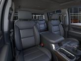 Thumbnail of 2026 Onyx Black GMC Sierra 1500