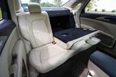 Thumbnail of 2018 WHITE PLATINUM MET TRI-COAT Lincoln MKZ