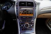 Thumbnail of 2018 WHITE PLATINUM MET TRI-COAT Lincoln MKZ