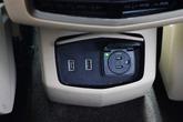 Thumbnail of 2018 WHITE PLATINUM MET TRI-COAT Lincoln MKZ