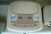Thumbnail of 2018 WHITE PLATINUM MET TRI-COAT Lincoln MKZ