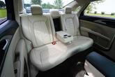 Thumbnail of 2018 WHITE PLATINUM MET TRI-COAT Lincoln MKZ
