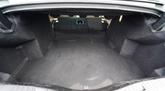 Thumbnail of 2018 WHITE PLATINUM MET TRI-COAT Lincoln MKZ
