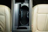 Thumbnail of 2018 WHITE PLATINUM MET TRI-COAT Lincoln MKZ