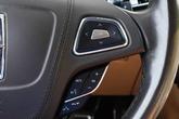Thumbnail of 2018 WHITE PLATINUM MET TRI-COAT Lincoln MKZ