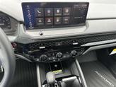 Thumbnail of 2025 Solar Silver Metallic Honda Accord Hybrid
