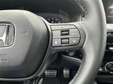 Thumbnail of 2025 Solar Silver Metallic Honda Accord Hybrid