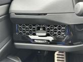 Thumbnail of 2025 Solar Silver Metallic Honda Accord Hybrid
