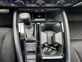 Thumbnail of 2025 Solar Silver Metallic Honda Accord Hybrid