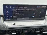 Thumbnail of 2025 Solar Silver Metallic Honda Accord Hybrid