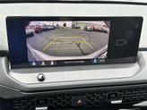 Thumbnail of 2025 Solar Silver Metallic Honda Accord Hybrid