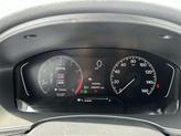 Thumbnail of 2024 Red Honda Civic
