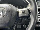 Thumbnail of 2024 Red Honda Civic