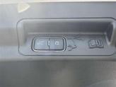 Thumbnail of 2024 White Ford Explorer