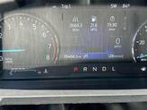 Thumbnail of 2024 White Ford Explorer