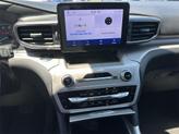 Thumbnail of 2024 White Ford Explorer