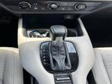Thumbnail of 2023 White Honda HR-V