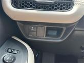 Thumbnail of 2023 White Honda HR-V