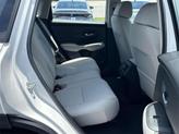 Thumbnail of 2023 White Honda HR-V