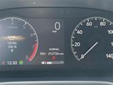 Thumbnail of 2023 White Honda HR-V