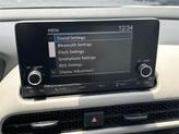 Thumbnail of 2023 White Honda HR-V