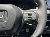 Thumbnail of 2025 Urban Gray Pearl Honda Accord Hybrid