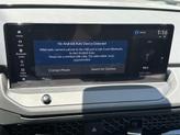 Thumbnail of 2025 Urban Gray Pearl Honda Accord Hybrid