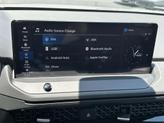 Thumbnail of 2025 Urban Gray Pearl Honda Accord Hybrid
