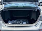 Thumbnail of 2025 Urban Gray Pearl Honda Accord Hybrid