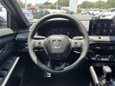 Thumbnail of 2025 Urban Gray Pearl Honda Accord Hybrid