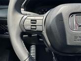 Thumbnail of 2025 Urban Gray Pearl Honda Accord Hybrid