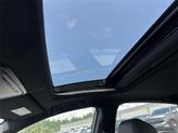 Thumbnail of 2025 Urban Gray Pearl Honda Accord Hybrid