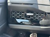 Thumbnail of 2025 Urban Gray Pearl Honda Accord Hybrid