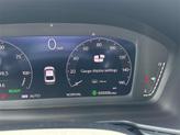 Thumbnail of 2025 Urban Gray Pearl Honda Accord Hybrid