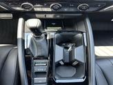 Thumbnail of 2025 Urban Gray Pearl Honda Accord Hybrid