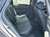 Thumbnail of 2025 Urban Gray Pearl Honda Accord Hybrid