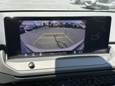 Thumbnail of 2025 Urban Gray Pearl Honda Accord Hybrid
