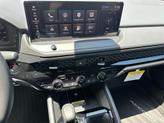 Thumbnail of 2025 Urban Gray Pearl Honda Accord Hybrid