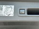 Thumbnail of 2023 Red Toyota Sienna
