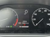 Thumbnail of 2026 Solar Silver Metallic Honda HR-V