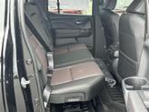Thumbnail of 2025 Crystal Black Pearl Honda Ridgeline