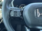 Thumbnail of 2025 Platinum White Pearl Honda Pilot