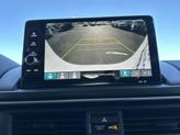 Thumbnail of 2025 Platinum White Pearl Honda Pilot