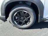 Thumbnail of 2025 Platinum White Pearl Honda Pilot
