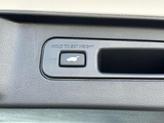 Thumbnail of 2025 Platinum White Pearl Honda Pilot