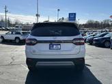 Thumbnail of 2025 Platinum White Pearl Honda Pilot