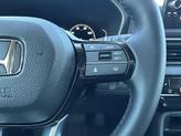 Thumbnail of 2025 Platinum White Pearl Honda Pilot