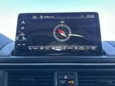 Thumbnail of 2025 Platinum White Pearl Honda Pilot