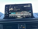 Thumbnail of 2025 Platinum White Pearl Honda Pilot
